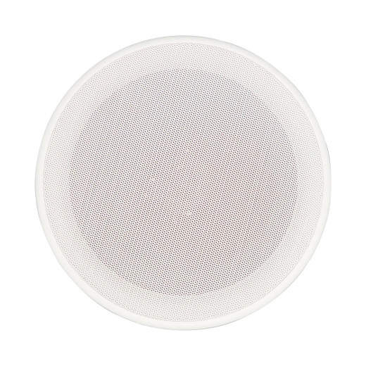 Потолочные MT Power MP-6