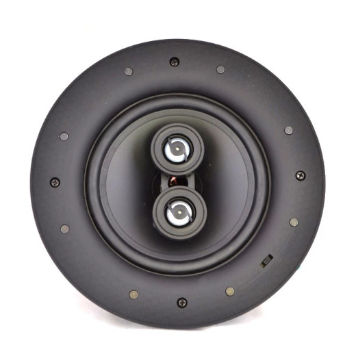 Потолочные MT Power RF-60RS v2