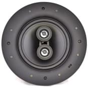 MT Power SE-6RS  v.2