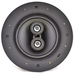 MT Power SE-6RS  v.2