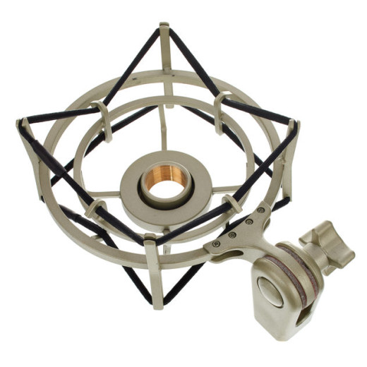 Держатель и подвес MXL USM 002