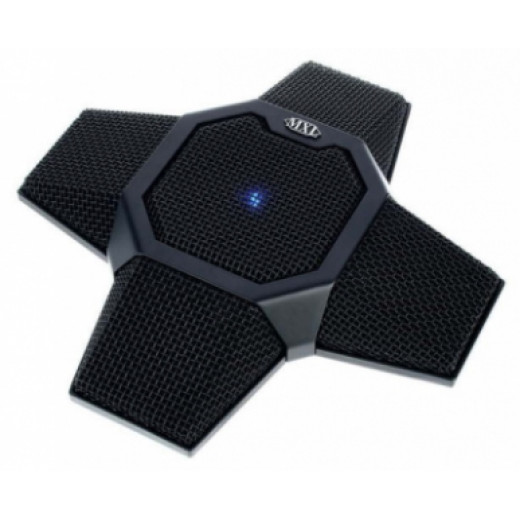 Микрофон граничного слоя MXL AC-360-Z 