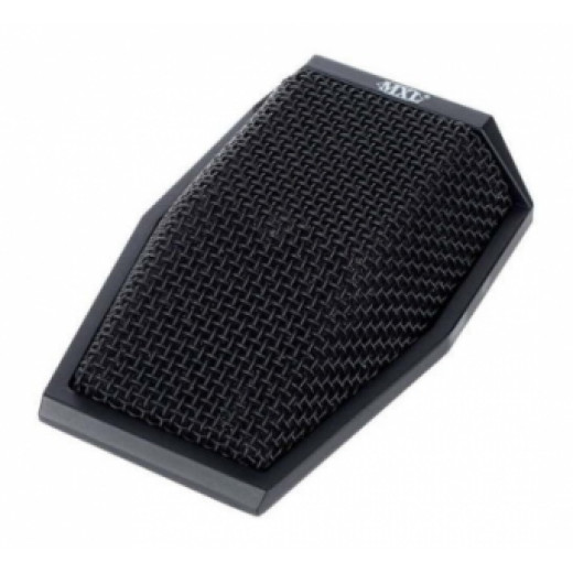 Микрофон граничного слоя MXL AC-404 Black 