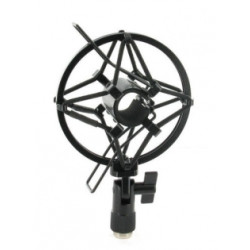 MXL 41-603 Shockmount