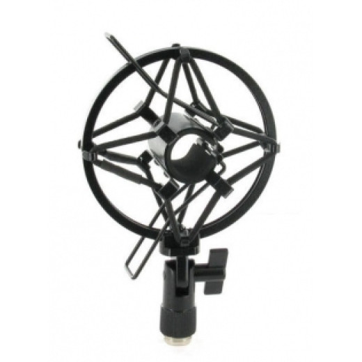 Держатель и подвес MXL 41-603 Shockmount