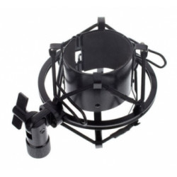 MXL 57 Shockmount 