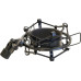 Аксессуары MXL 70 Shockmount