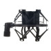 Аксессуары MXL 56 Shockmount 