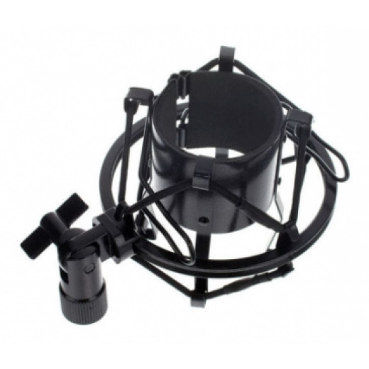 Аксессуары MXL 56 Shockmount 