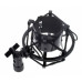 Аксессуары MXL 56 Shockmount 