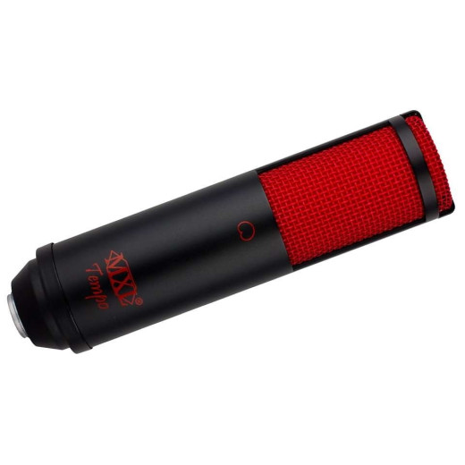 USB микрофоны MXL TEMPO KR 