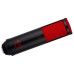 USB микрофоны MXL TEMPO KR 