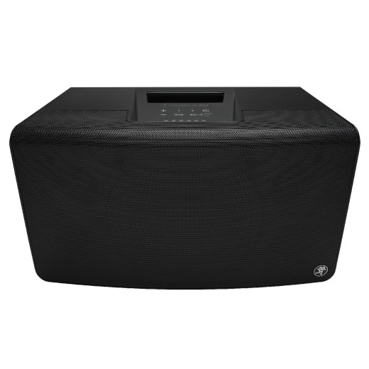 MACKIE FreePlay LIVE