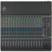 MACKIE 1604 VLZ 4