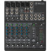 MACKIE 802 VLZ 4
