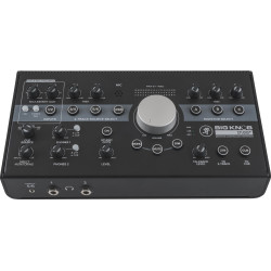 MACKIE Big Knob Studio+ ​