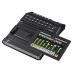 MACKIE DL1608 LIGHTNING