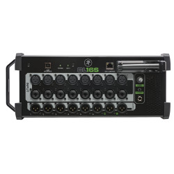MACKIE DL16S