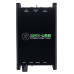 MACKIE MDB-USB