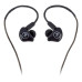 MACKIE MP-120 MACKIE MP-120