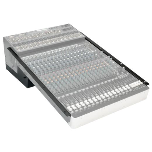 Коммутация MACKIE ONYX 1640i ROTOPOD KIT