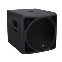 MACKIE SRM1550 (товар снят с производства)