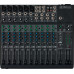 MACKIE 1402 VLZ 4