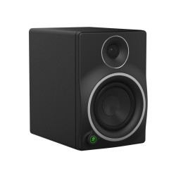 MACKIE MR5 mk3 (товар снят с производства)