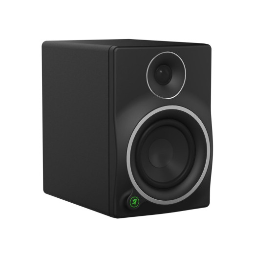 MACKIE MR5 mk3 (товар снят с производства)