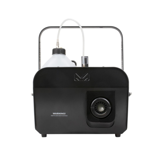 Генератор снега Magmatic CRISP