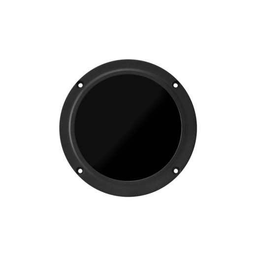 Прожекторы PAR Magmatic Prisma Mini Par Black Glass