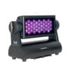 Led панель Magmatic Prisma Wash 100