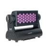 Led панель Magmatic Prisma Wash 25