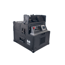 Magmatic Therma Tour 600