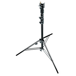Manfrotto 007BUAC