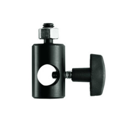 Manfrotto 014-14