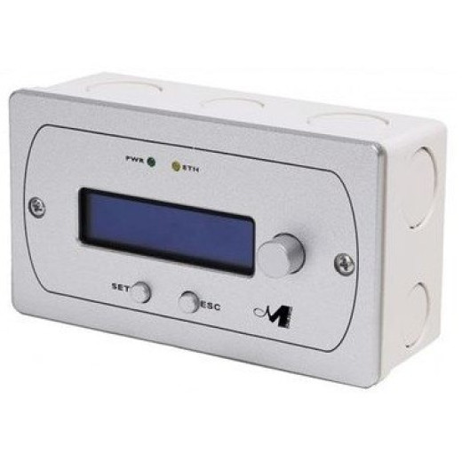 Настенные MARANI CP8 