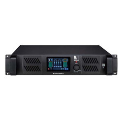 Marani MDA4-2000PS Dante