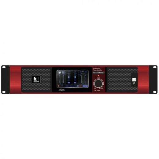 Marani MDA2-9000DP