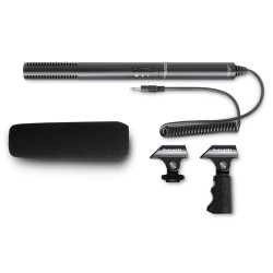 Marantz AudioScopeSG5BC