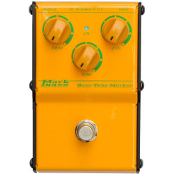 MARKBASS Bass Tube Marker