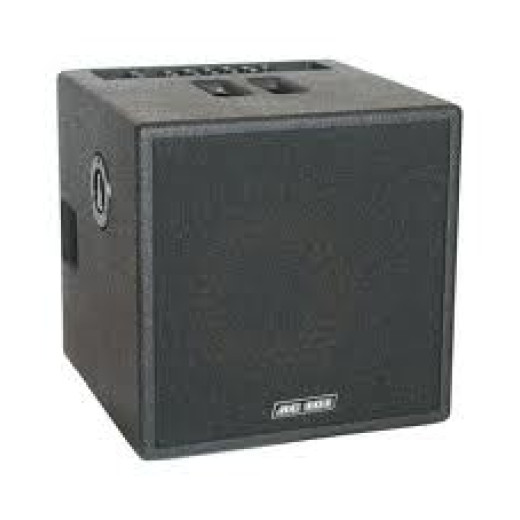 Комбо для акустической гитары MARKBASS DV AC101