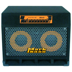 MARKBASS CMD 102P