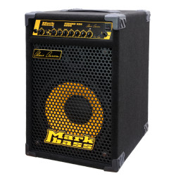 MARKBASS Combo 121 Lite Alain Caron Signature