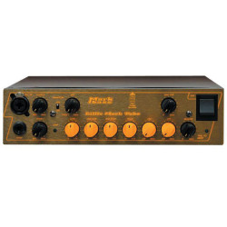 MARKBASS Little Mark Tube