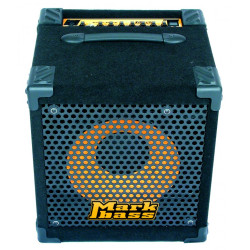 MARKBASS Mini CMD 121P