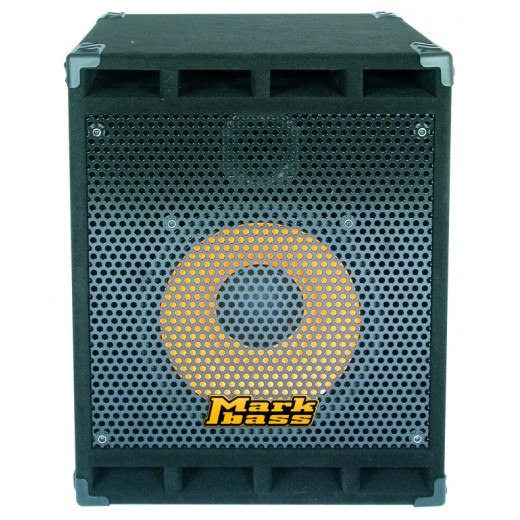 1x15 дюймов MARKBASS Standard 151HF