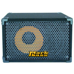 MARKBASS Traveler 121H