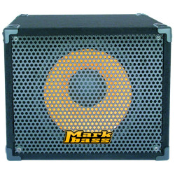 MARKBASS Traveler 151P