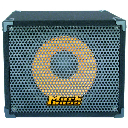 1x15 дюймов MARKBASS Traveler 151P